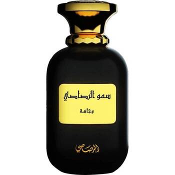 Somow Al Rasasi Wajaha EDP
